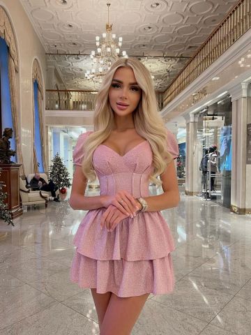 Анкета проститутки Агнесса, 23 года