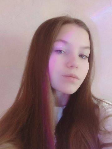 Анкета проститутки Ася, 23 года